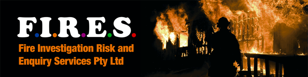 top banner